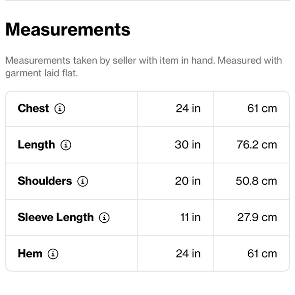 🔥🔥NWT Todd Snyder Geometric Dobby Short Sleeve Camp Collar Shirt in Brown - Picture 15 of 15